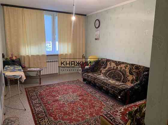 Продажа раздельной 3-х к.кв. на Позняках. № 21133191 Киев