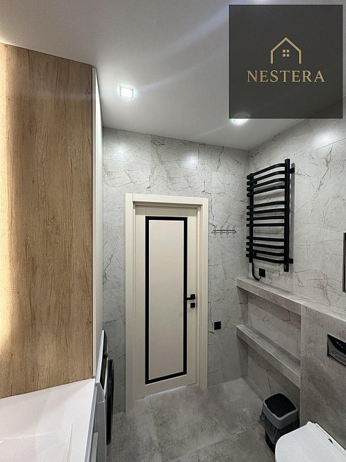 Продаж Гараж/паркомісце на Загорська вул., 188 3/4 поверх Ужгород - фото 18