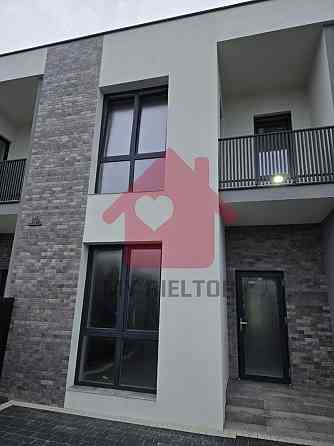 Продаж Будинок Ужгород