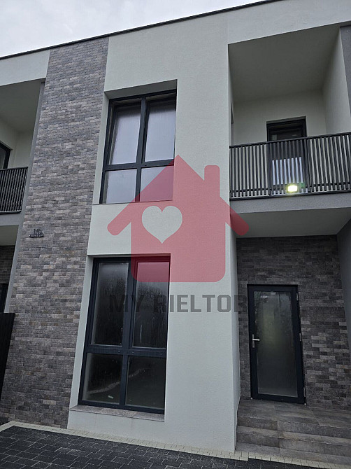 Продаж Будинок Ужгород - фото 3