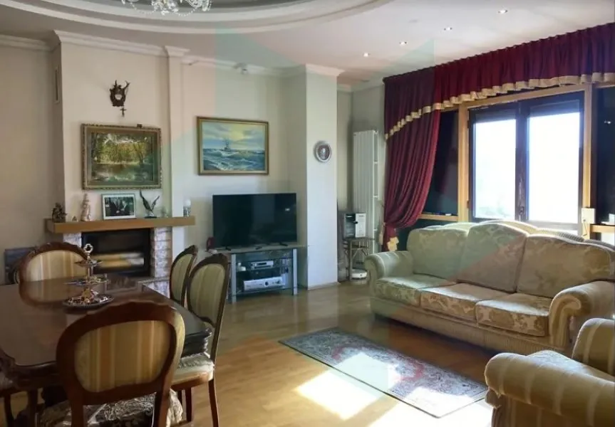 Продаж 3к Квартира 131 кв.м Старокозацька Дніпро - фото 1