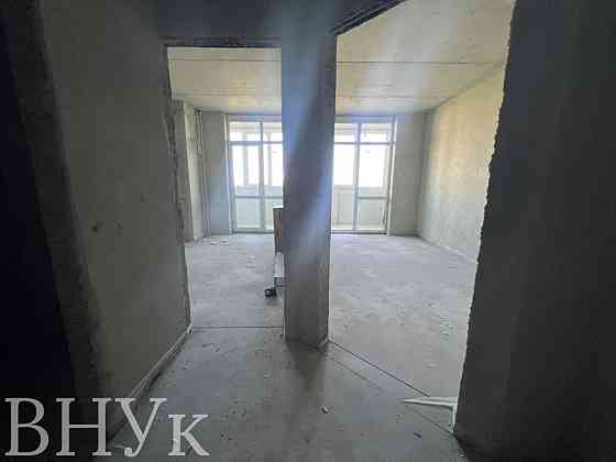 Продаж Квартира 1-кімнатна, 7/15 поверх на Трускавецька L'viv