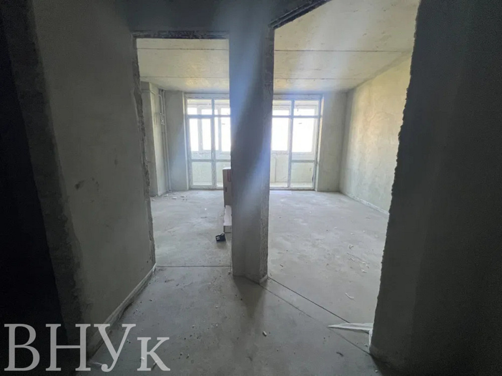 Продаж Квартира 1-кімнатна, 7/15 поверх на Трускавецька L'viv - photo 4