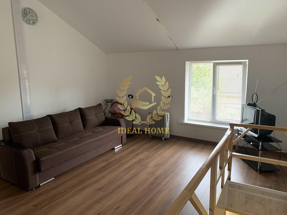 Продам 1к квартиру вул дяченка Kiev - photo 13