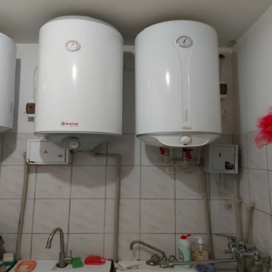 Продам комнату в Центре рядом с Чудо-городом и Привозом Одесса