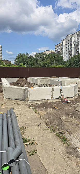 Продаж Дом, Черемушки Хаджибейський (Малиновський) Одеса - фото 11