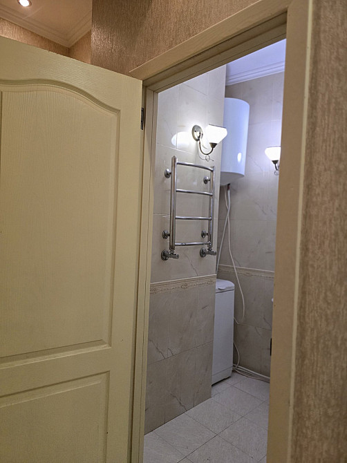 Продаж Квартира 2-кімнатна на ул. Среднефонтанская, 19а Одеса - фото 15