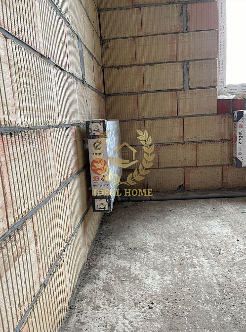 Продам 2к квартиру в Броварах Бровари - фото 5