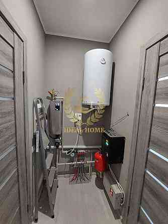 Продаж будинку місто Бориспіль Полевой провулок Борисполь