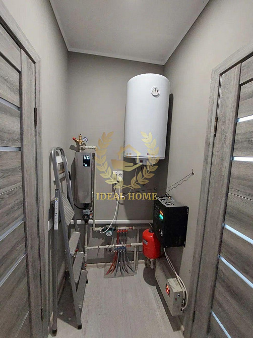 Продаж будинку місто Бориспіль Полевой провулок Бориспіль - фото 5