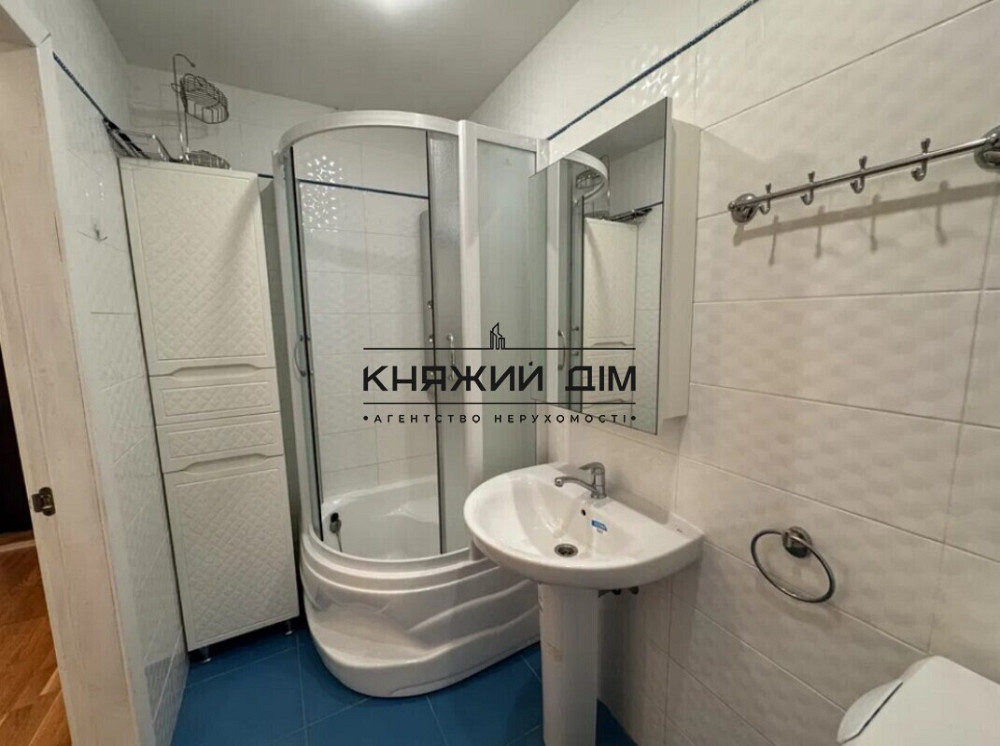 Оренда Будинок  - фото 20