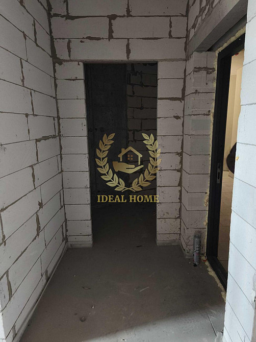 Продаж Квартира 1-кімнатна, 16/25 поверх на Новополевая ул., 2 Kiev - photo 12