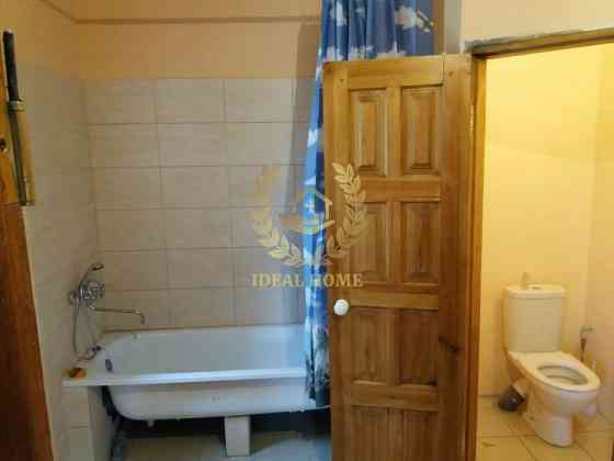 продам будинок 