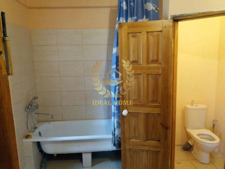 продам будинок  - фото 4