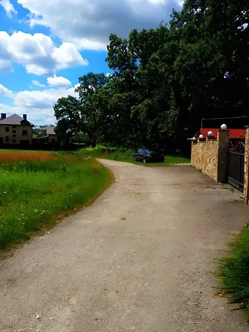 For sale land plot  area 11 ares Лісова вулиця  - photo 6