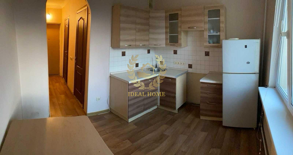 Продаж Квартира 1-кімнатна на Бахмачская ул., 10 Київ - фото 3