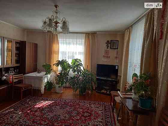 Продаж Будинок на михайловського Винница