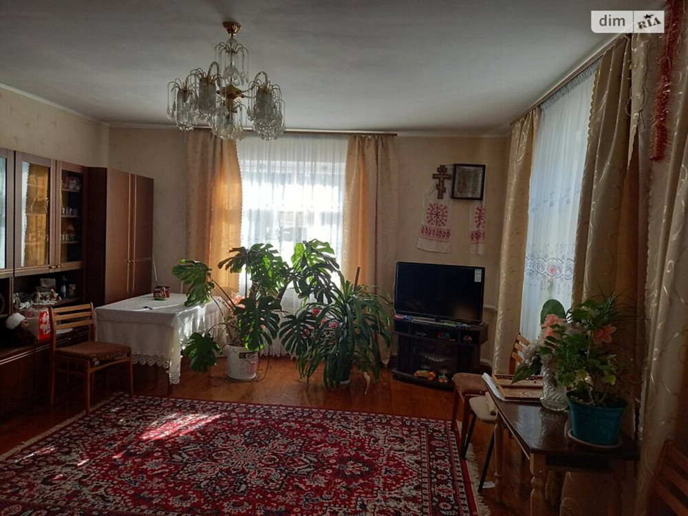 Продаж Будинок на михайловського Вінниця - фото 4