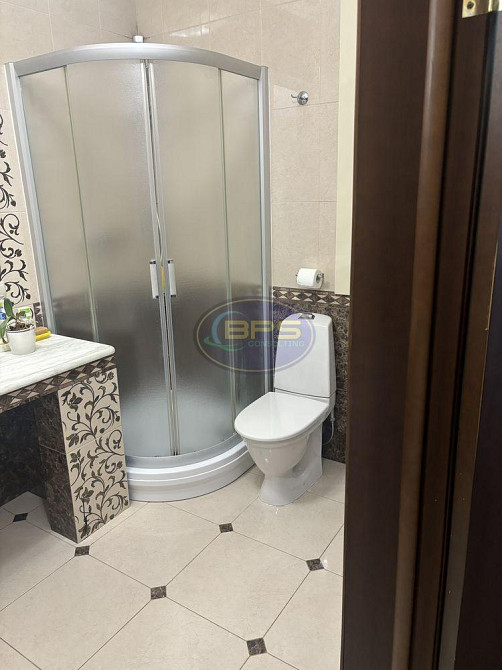 Продаж 3к квартири 140 кв. м Одеса - фото 16