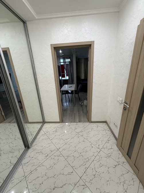 Продаж Квартира 1-кімнатна, 7/25 поверх на Туманяна Ованеса вул., д. 3 Kiev - photo 12