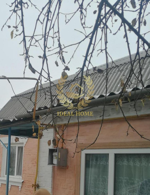 Продаж Будинок 4-кімнатний на Полевая ул., 32 Устимівка - фото 19