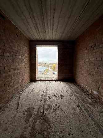 Продаж 1к Квартира 38.9 кв.м Урожайна вул. Івано-Франківськ