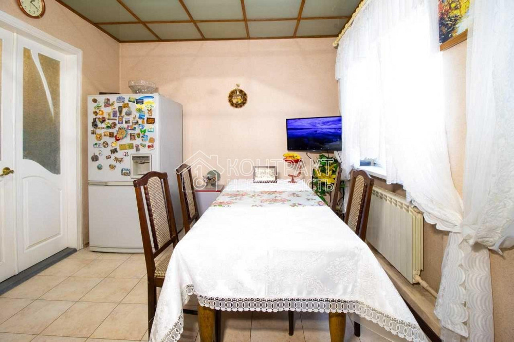 Продаж Будинок 5-кімнатний на вул. казацька  - фото 17