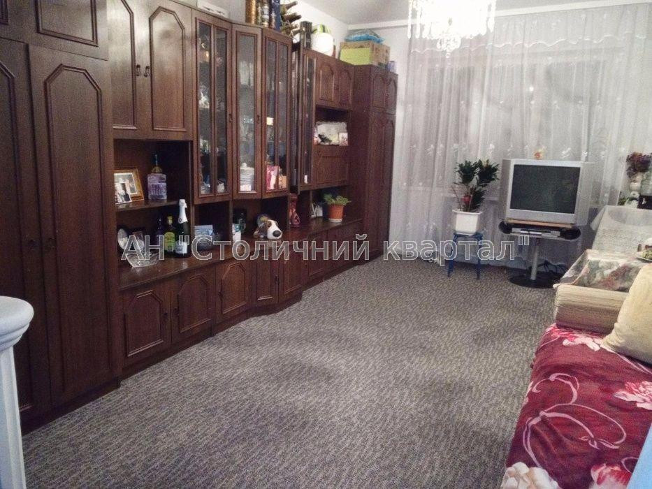 Продаж Будинок 3-кімнатний на Рональда Рейгана вул., 28 Київ - фото 4