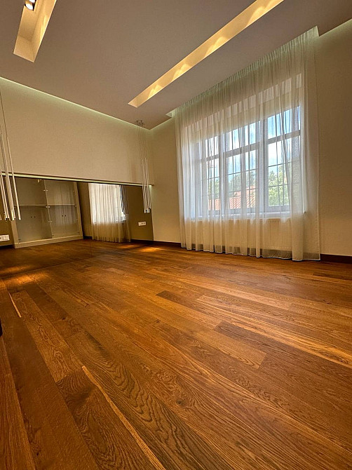 Продаж Будинок на Дмитрия Донского ул., 5 Одеса - фото 16