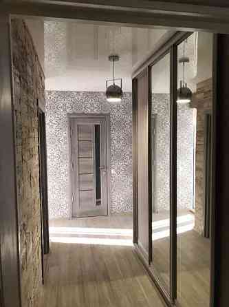 Оренда Квартира 2-кімнатна на ул. Стеценко, 75а Київ