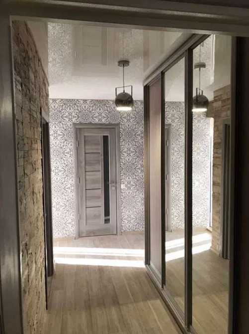 Оренда Квартира 2-кімнатна на ул. Стеценко, 75а Київ - фото 3