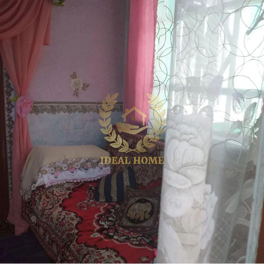 Продаж Будинок 3-кімнатний на Остапа Вишни ул., 17  - фото 9