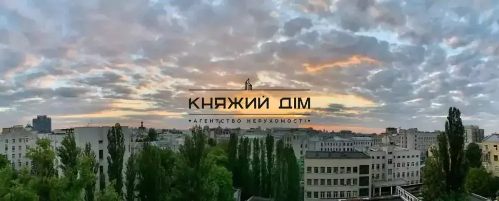 Оренда 4-кімнатної квартири метро Хрещатик, код 11203764 Київ - фото 20