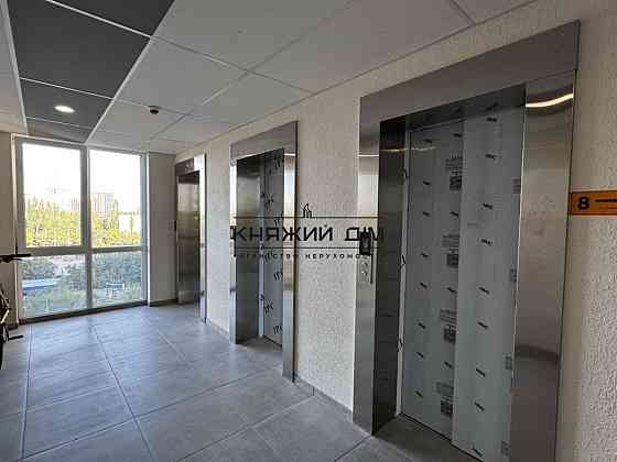 Оренда1к. квартири біля метро Академмістечко. №11203779 Київ