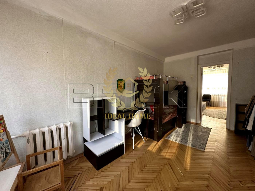 Продається 2-кімнатна квартира на вул. Пріорська 3/2 Kiev - photo 15