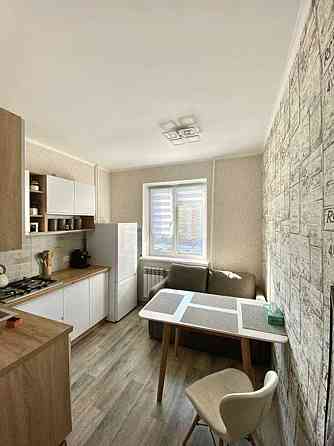 Оренда Квартира 2-кімнатна, 7/10 поверх на Петра Григоренка, 21 Київ