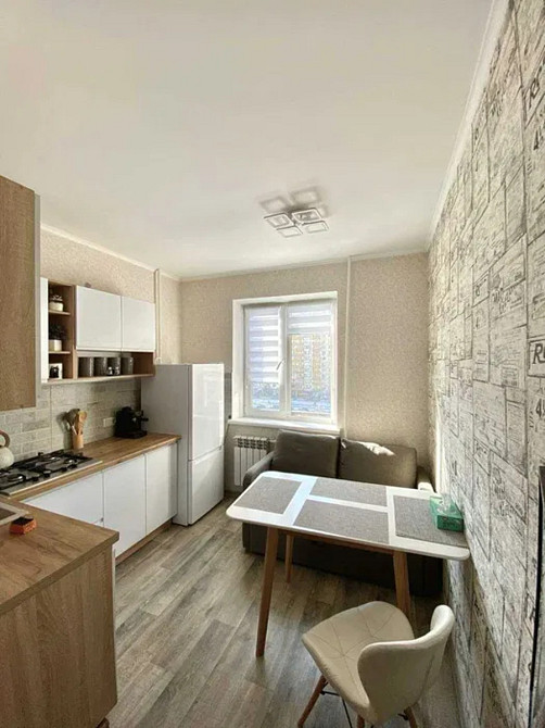 Оренда Квартира 2-кімнатна, 7/10 поверх на Петра Григоренка, 21 Київ - фото 5