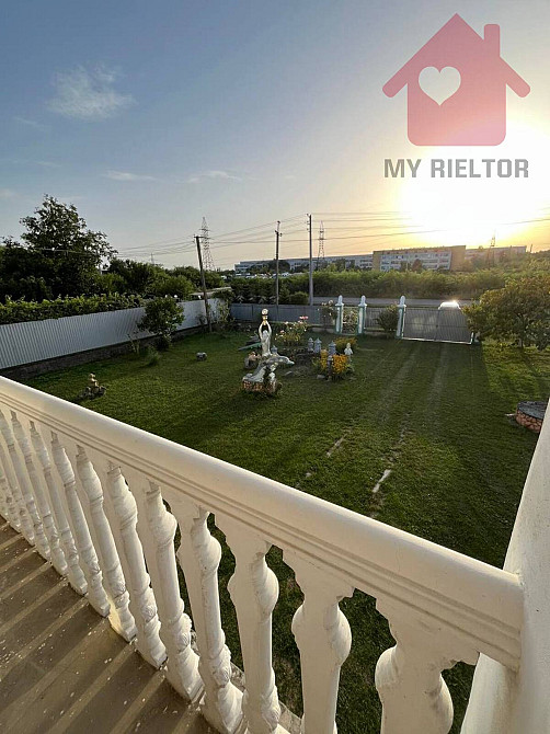 Продаж просторого будинку! Uzhhorod - photo 7