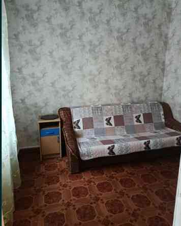 Продаж Квартира 2-кімнатна на ул. Асташкина, 17 Одесса