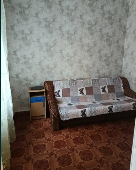 Продаж Квартира 2-кімнатна на ул. Асташкина, 17 Одесса - изображение 2