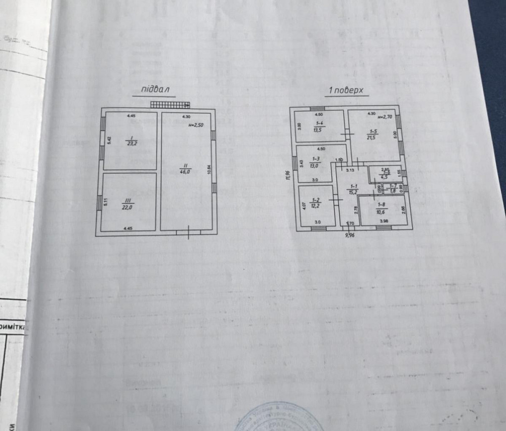 Продам ділянку 9.8 соток землі Одеса - фото 3