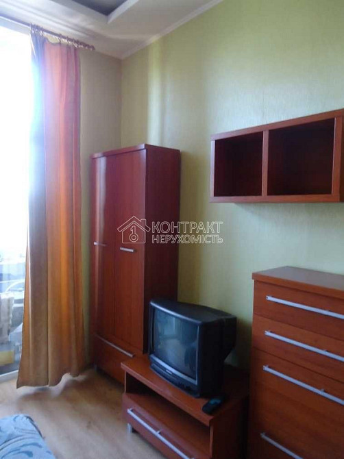 Продаж Квартира 3-кімнатна, 4/5 поверх на вул. Культури Харьков - изображение 14