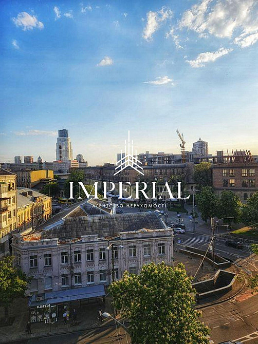 Оренда Квартира 2-кімнатна, 6/6 поверх на вул. Івана Мазепи Киев - изображение 9