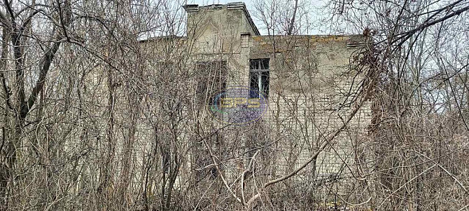 Продаж приміщення вільного призначення Одеса - фото 11