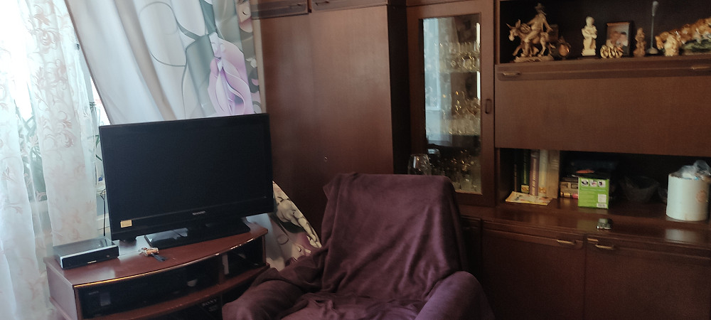 Продается квартира НАТИ (Нерубайское) Нерубайське - фото 12