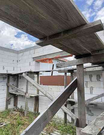 Продаж земельної ділянки 10 соток на Залізнична Житомир