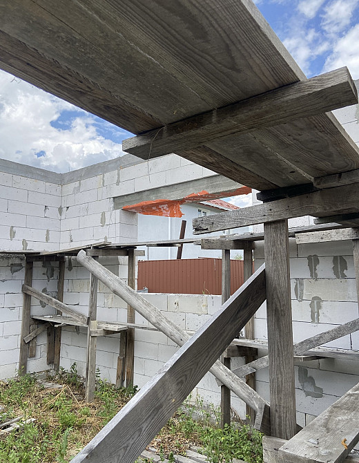 Продаж земельної ділянки 10 соток на Залізнична Житомир - фото 4