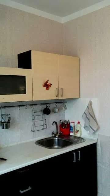 Оренда Квартира 2-кімнатна, 6/9 поверх на ул. Славгородская Киев - изображение 4