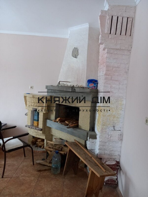 Продаж будинку Вишгородський район Дудки 2211405 Дудки - фото 18