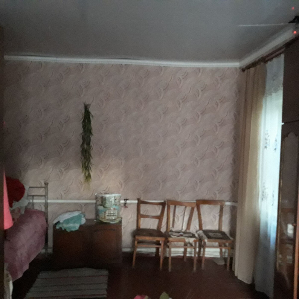 Продаж Будинок на улица Луговая, д. Петрівка (Щорський район) - фото 6